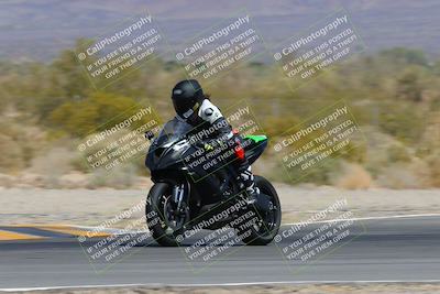 media/Apr-08-2023-SoCal Trackdays (Sat) [[63c9e46bba]]/Turn 1 Exit (1115am)/